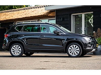 Seat - 2018 - ateca - 1.0 ecotsi st bnsint - xk-348-p - afbeelding 34 van  37