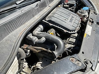 Seat - aa - personenauto - afbeelding 9 van  15