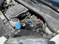 Seat - aa - personenauto - afbeelding 10 van  15