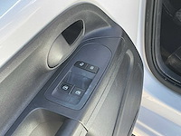 Seat - aa - personenauto - afbeelding 11 van  15