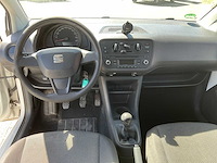 Seat - aa - personenauto - afbeelding 12 van  15