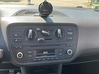 Seat - aa - personenauto - afbeelding 14 van  15