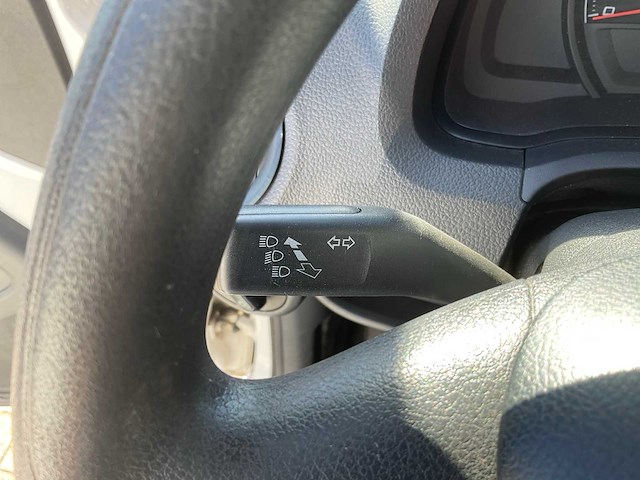Seat - aa - personenauto - afbeelding 15 van  15