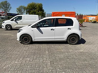 Seat - aa - personenauto - afbeelding 3 van  15