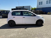 Seat - aa - personenauto - afbeelding 4 van  15
