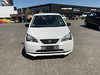 Seat - aa - personenauto - afbeelding 6 van  15