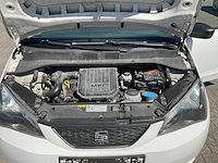 Seat - aa - personenauto - afbeelding 8 van  15