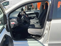 Seat - aa - personenauto - afbeelding 5 van  21