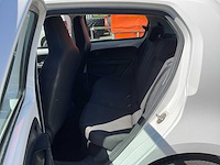 Seat - aa - personenauto - afbeelding 6 van  21