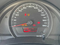 Seat - aa - personenauto - afbeelding 9 van  21