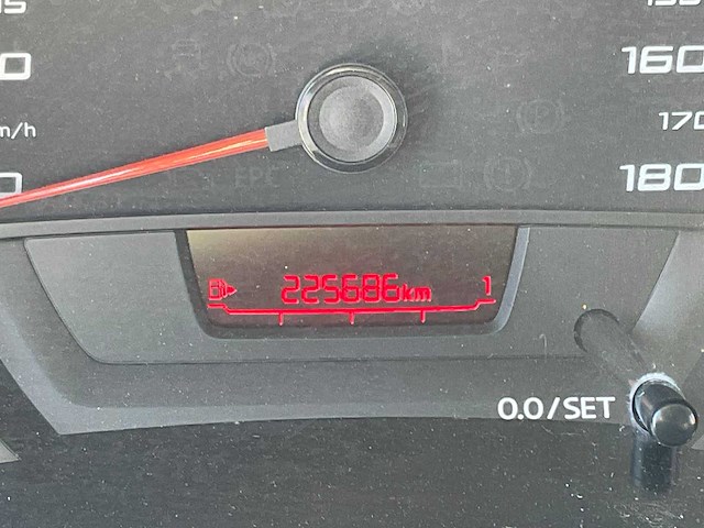 Seat - aa - personenauto - afbeelding 11 van  21