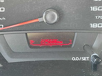 Seat - aa - personenauto - afbeelding 11 van  21