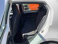 Seat - aa - personenauto - afbeelding 6 van  24