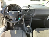 Seat - aa - personenauto - afbeelding 20 van  24