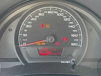 Seat - aa - personenauto - afbeelding 7 van  24