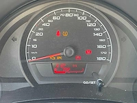 Seat - aa - personenauto - afbeelding 8 van  24