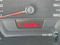 Seat - aa - personenauto - afbeelding 10 van  24