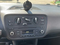 Seat - aa - personenauto - afbeelding 22 van  24