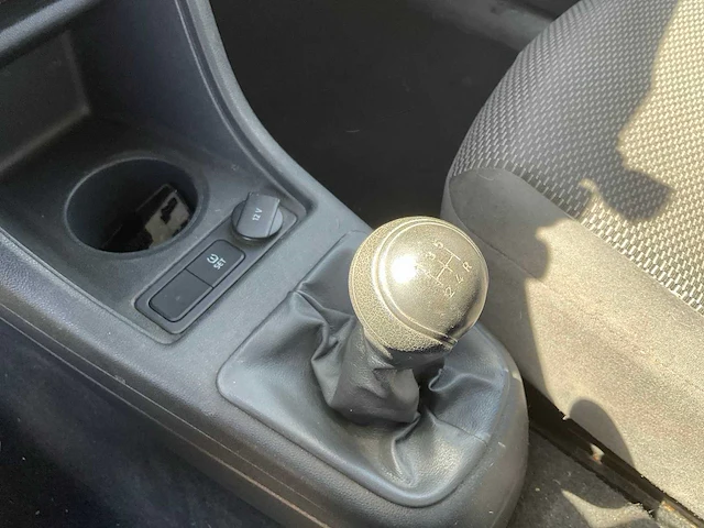 Seat - aa - personenauto - afbeelding 23 van  24