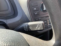 Seat - aa - personenauto - afbeelding 24 van  24