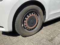 Seat - aa - personenauto - afbeelding 21 van  24