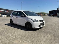 Seat - aa - personenauto - afbeelding 11 van  24
