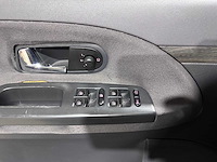 Seat - alhambra - 1.8-20v turbo stylance automaat- 38-zp-rv - afbeelding 2 van  23