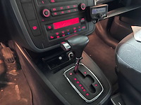 Seat - alhambra - 1.8-20v turbo stylance automaat- 38-zp-rv - afbeelding 5 van  23