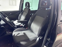 Seat - alhambra - 1.8-20v turbo stylance automaat- 38-zp-rv - afbeelding 7 van  23