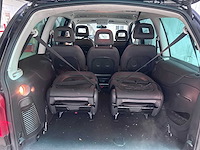 Seat - alhambra - 1.8-20v turbo stylance automaat- 38-zp-rv - afbeelding 9 van  23