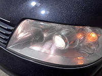 Seat - alhambra - 1.8-20v turbo stylance automaat- 38-zp-rv - afbeelding 11 van  23