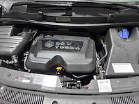 Seat - alhambra - 1.8-20v turbo stylance automaat- 38-zp-rv - afbeelding 13 van  23