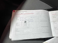 Seat - alhambra - 1.8-20v turbo stylance automaat- 38-zp-rv - afbeelding 14 van  23