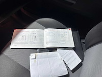 Seat - alhambra - 1.8-20v turbo stylance automaat- 38-zp-rv - afbeelding 15 van  23