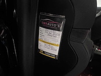 Seat - alhambra - 1.8-20v turbo stylance automaat- 38-zp-rv - afbeelding 16 van  23