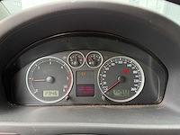 Seat - alhambra - 1.9 tdi reference - personenauto - 2006 - afbeelding 4 van  24