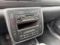Seat - alhambra - 1.9 tdi reference - personenauto - 2006 - afbeelding 5 van  24