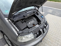 Seat - alhambra - 1.9 tdi reference - personenauto - 2006 - afbeelding 7 van  24