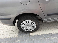 Seat - alhambra - 1.9 tdi reference - personenauto - 2006 - afbeelding 13 van  24