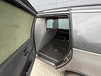 Seat - alhambra - 1.9 tdi reference - personenauto - 2006 - afbeelding 15 van  24