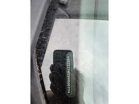 Seat - alhambra - 1.9 tdi reference - personenauto - 2006 - afbeelding 16 van  24
