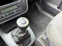 Seat - alhambra - 1.9 tdi reference - personenauto - 2006 - afbeelding 17 van  24