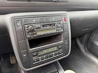 Seat - alhambra - 1.9 tdi reference - personenauto - 2006 - afbeelding 5 van  25