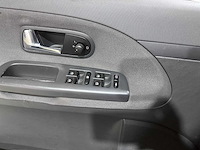 Seat - alhambra - 2.0 dynamic style - jz-141-h- 2008 - afbeelding 2 van  16