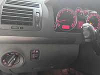 Seat - alhambra - 2.0 dynamic style - jz-141-h- 2008 - afbeelding 3 van  16