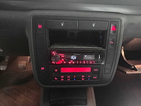 Seat - alhambra - 2.0 dynamic style - jz-141-h- 2008 - afbeelding 4 van  16