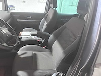 Seat - alhambra - 2.0 dynamic style - jz-141-h- 2008 - afbeelding 5 van  16