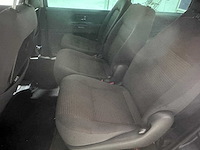 Seat - alhambra - 2.0 dynamic style - jz-141-h- 2008 - afbeelding 6 van  16