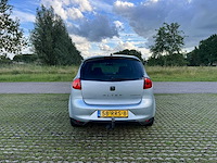 Seat - altea - 1.2 tsi - car - 2011 - afbeelding 2 van  50