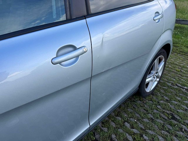 Seat - altea - 1.2 tsi - car - 2011 - afbeelding 4 van  50